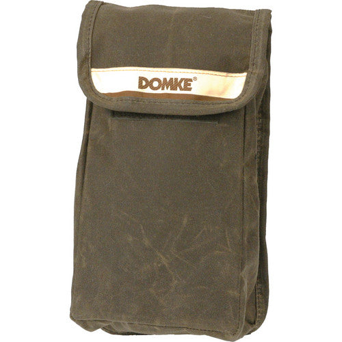 domke-f-902-ruggedwear-kameratasche-g-rtel-braun image 1