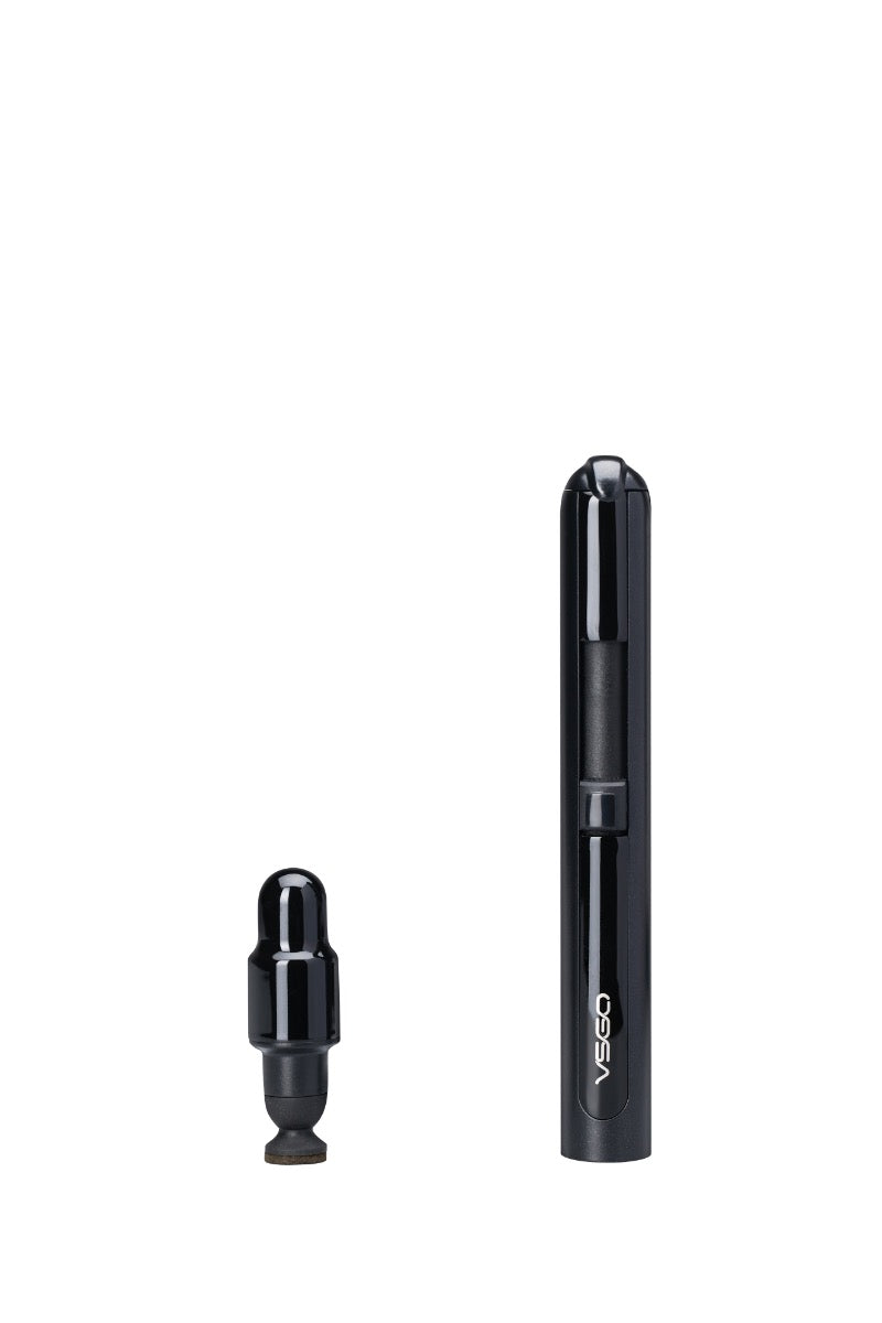 vsgo-power-switch-lens-pen-objektivstift-carbon-spitze-magnetisch image 2