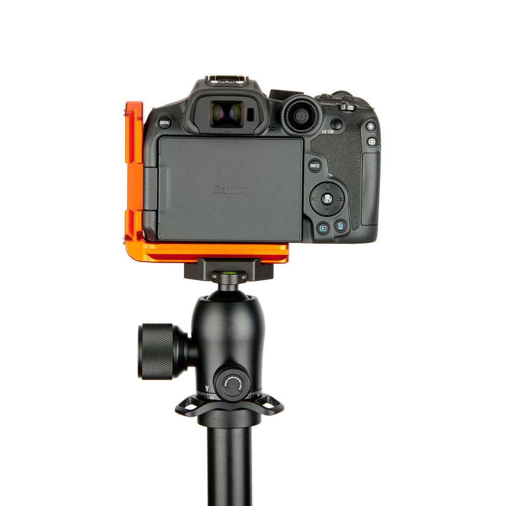 3-legged-thing-riley-l-winkel-canon-r7-arca-swiss-darkness image 8