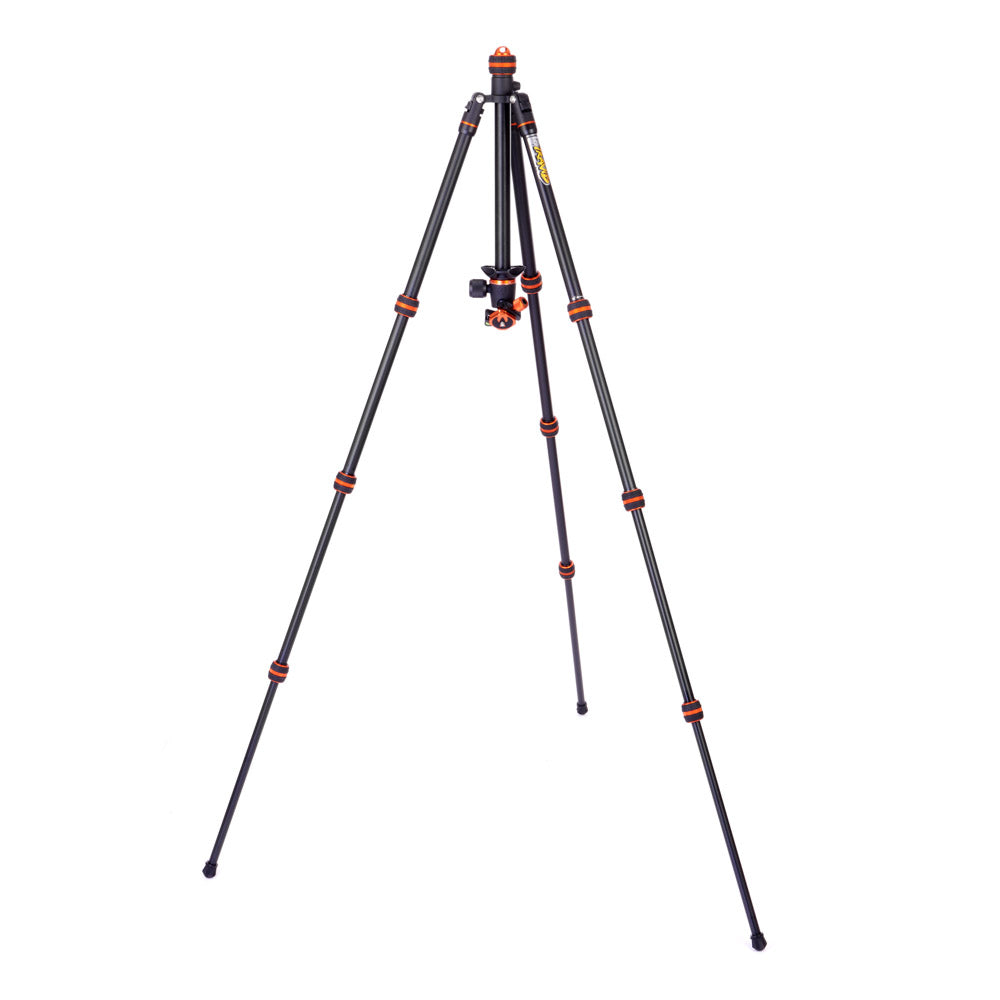 3-legged-thing-travis-2-0-stativ-blau-airhed-neo-2-0-kit-18kg image 4