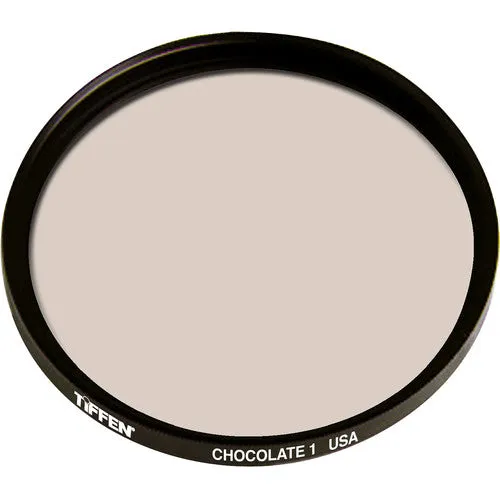 tiffen-chocolate-filter-72mm-farbeffekt-1 image 1