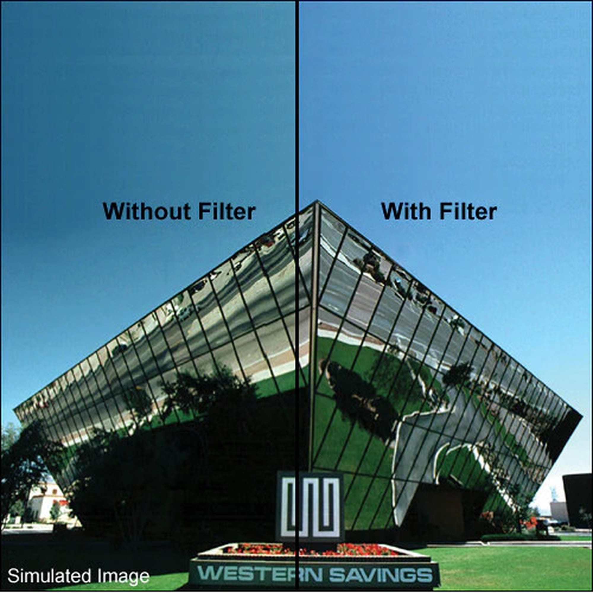 tiffen-82a-6-6x6-6-filter-light-balancing-f-r-3200k-abgleich image 2