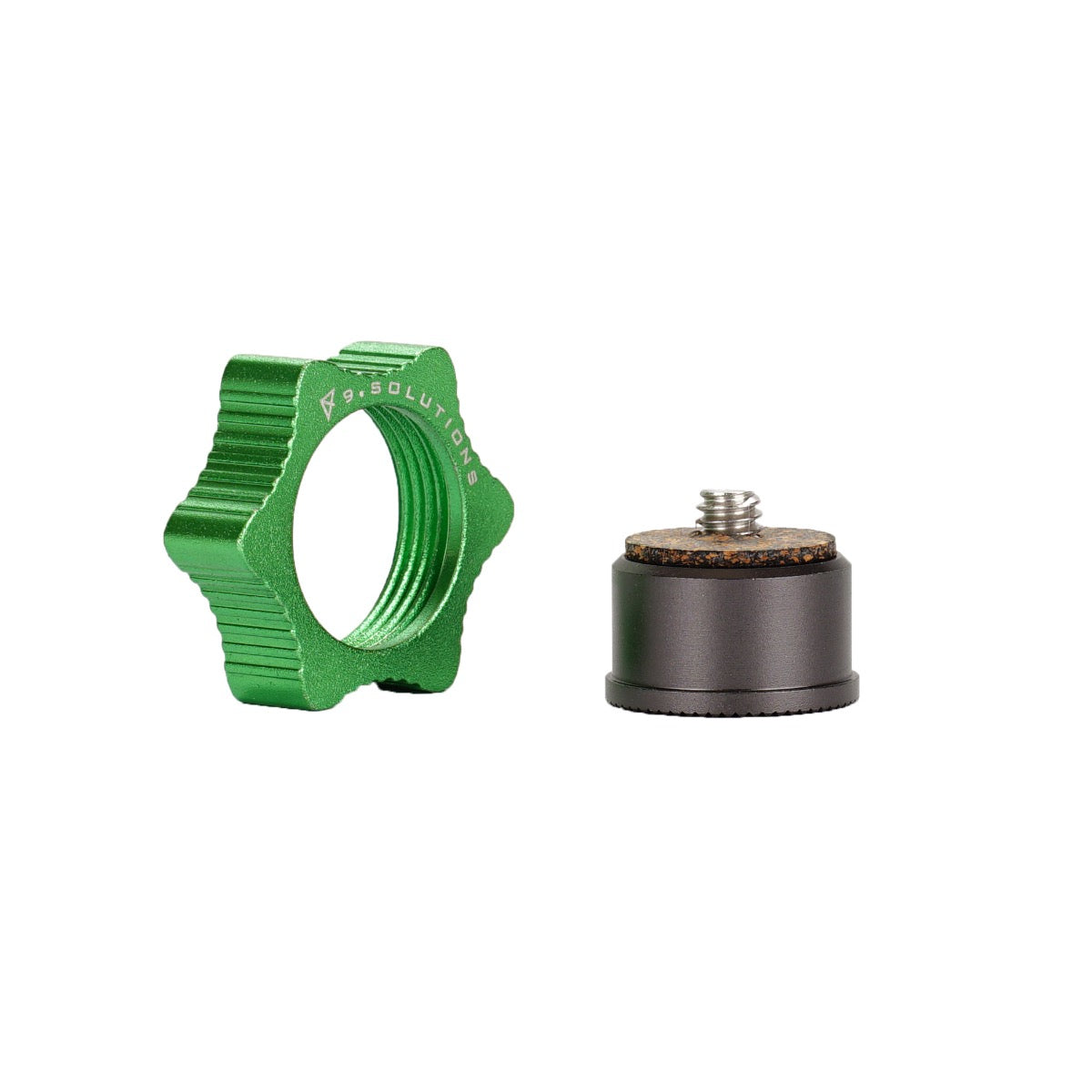 9-solutions-quick-mount-lightweight-kamera-adapter-1-4 image 1
