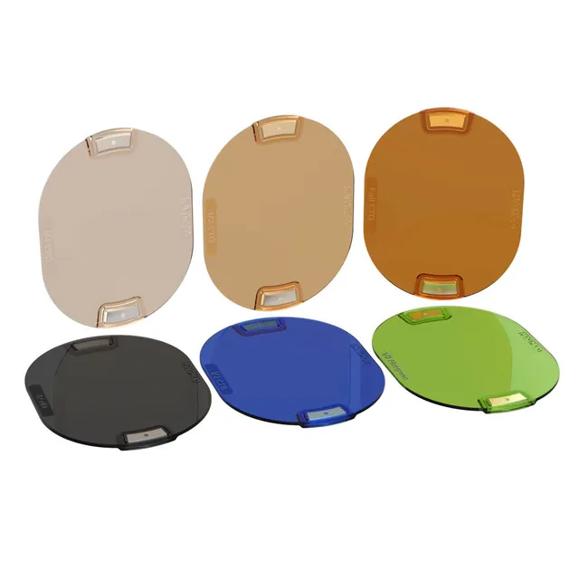 magmod-pro-correction-gels-blitz-filter-farbfolien-set image 1