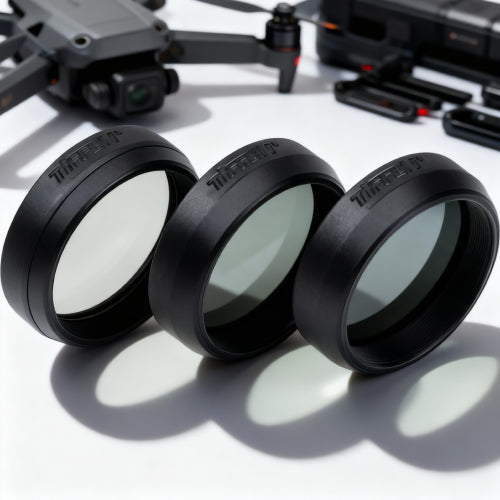 tiffen-nd-filter-starter-kit-dji-phantom-3-4-drohne image 2