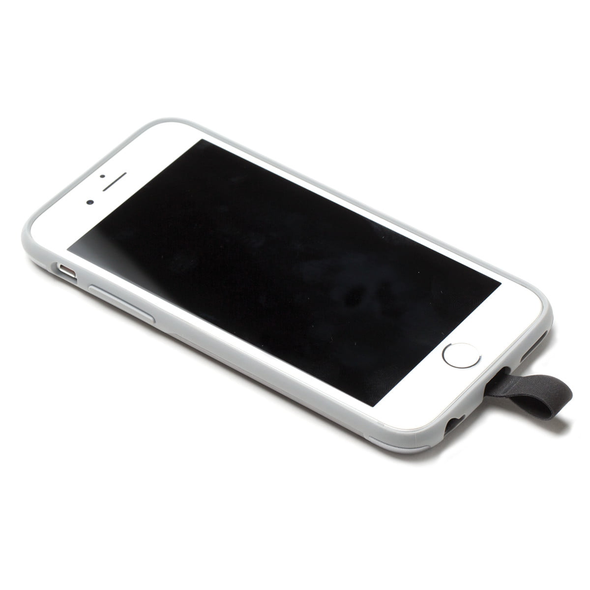 blackrapid-wander-handy-umh-ngeband-89-cm-schwarz-set image 5