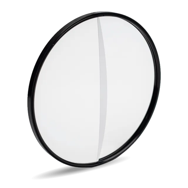 tiffen-138mm-split-field-diopter-1-sch-rfenfilter image 1