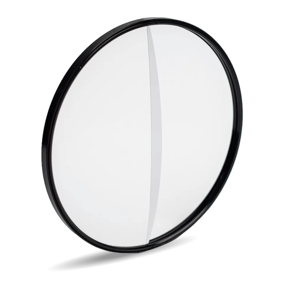 tiffen-138mm-split-field-diopter-1-sch-rfenfilter image 1