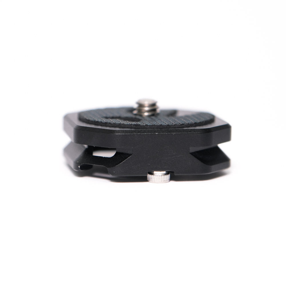 3-legged-thing-qr-octa-schnellwechselplatte-dark-arca-38-mm image 5