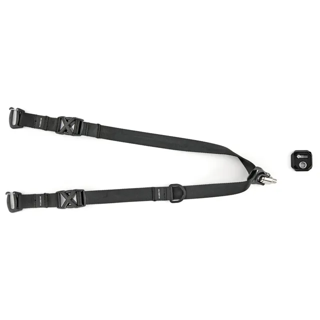 3-legged-thing-axis-anywhere-kameragurt-obsidian-f-r-rucksack image 1