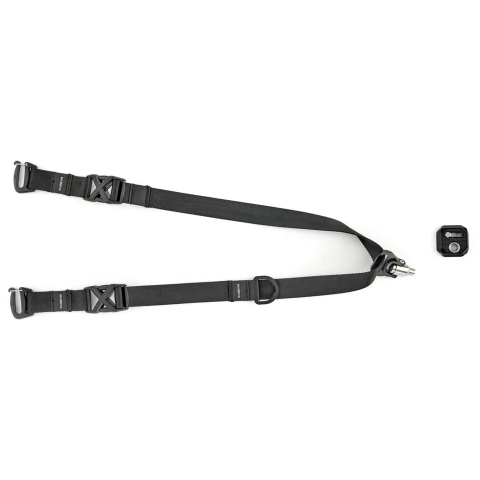 3-legged-thing-axis-anywhere-kameragurt-obsidian-f-r-rucksack image 1