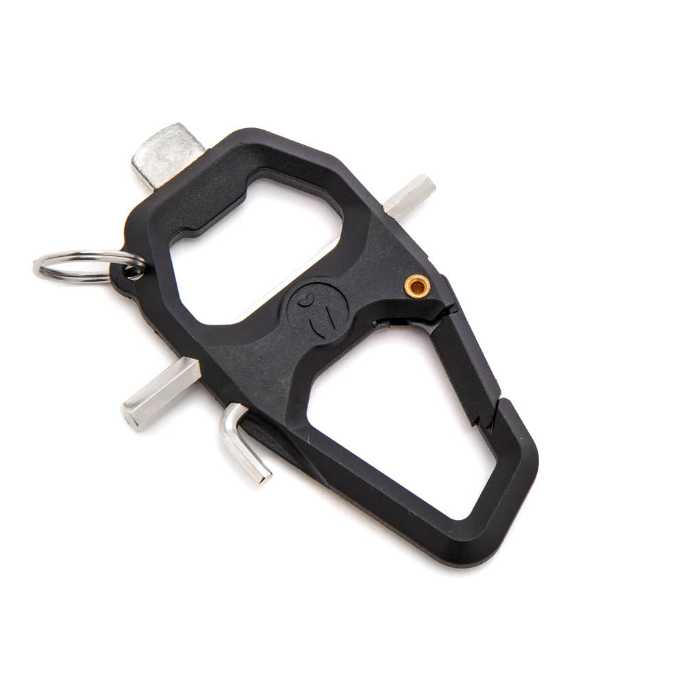 3-legged-thing-toolz2-multitool-foto-dark-karabiner-hexschl-ssel image 5