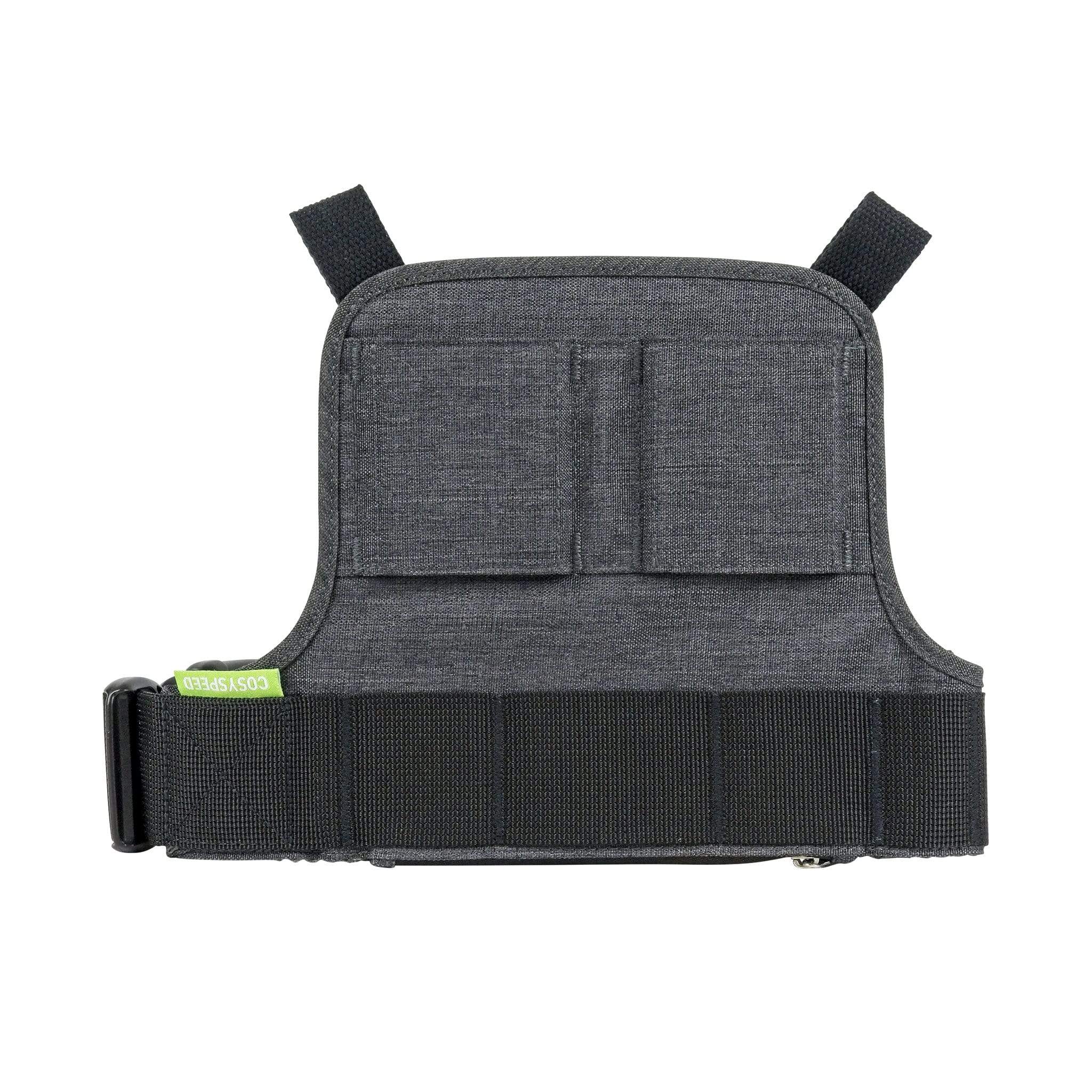 cosyspeed-phoneslinger-prime-kit-smartphone-charcoal-black image 7