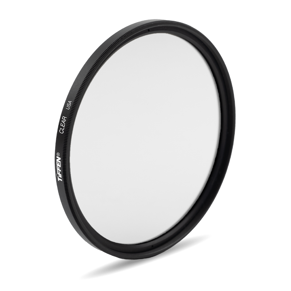 tiffen-clear-screw-in-filter-objektivschutz image 1