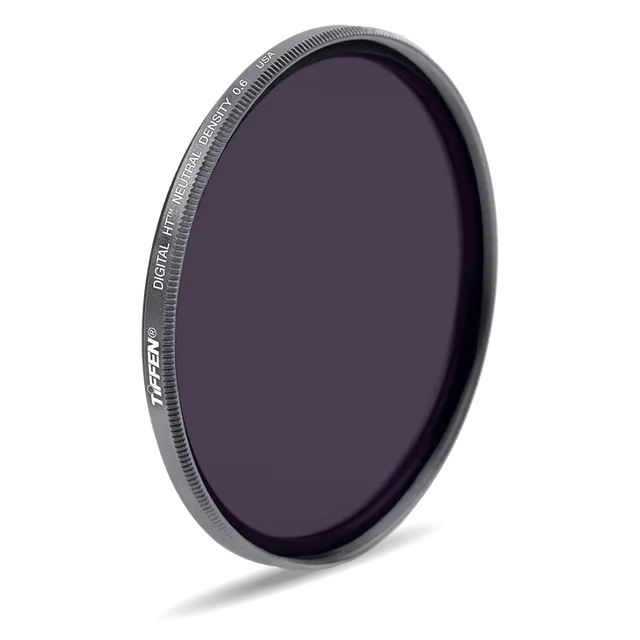 tiffen-digital-ht-nd-1-2-schraubfilter-77mm-4-stop image 1