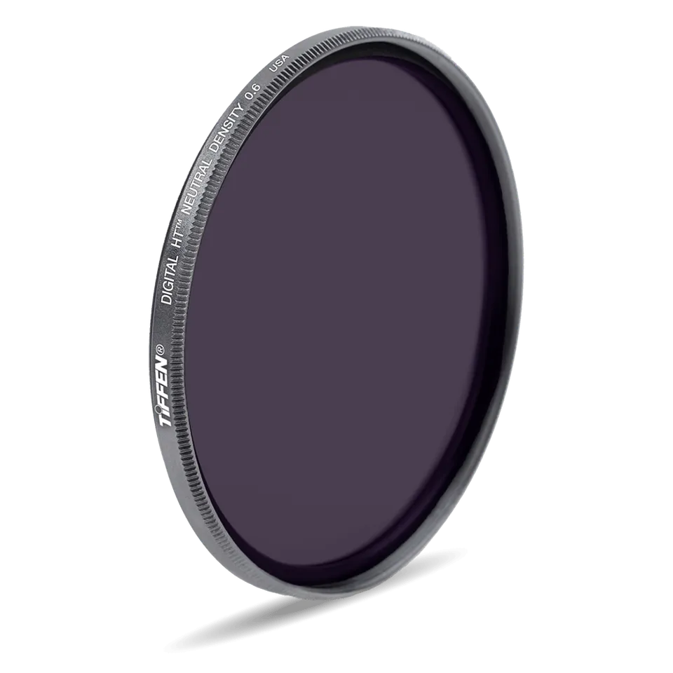 tiffen-digital-ht-nd-1-2-schraubfilter-77mm-4-stop image 1