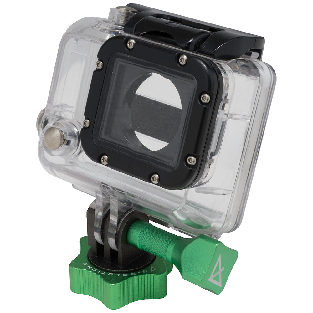 9-solutions-gopro-r-ndelschraube-alu-2er-set image 2
