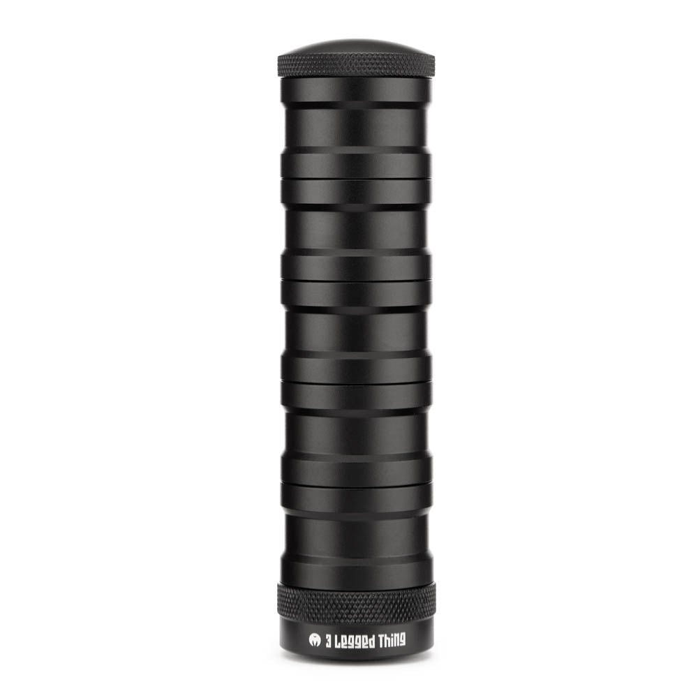 reservoir-mods-schalld-mpfer-1-2-unf-schwarz-wavy image 7