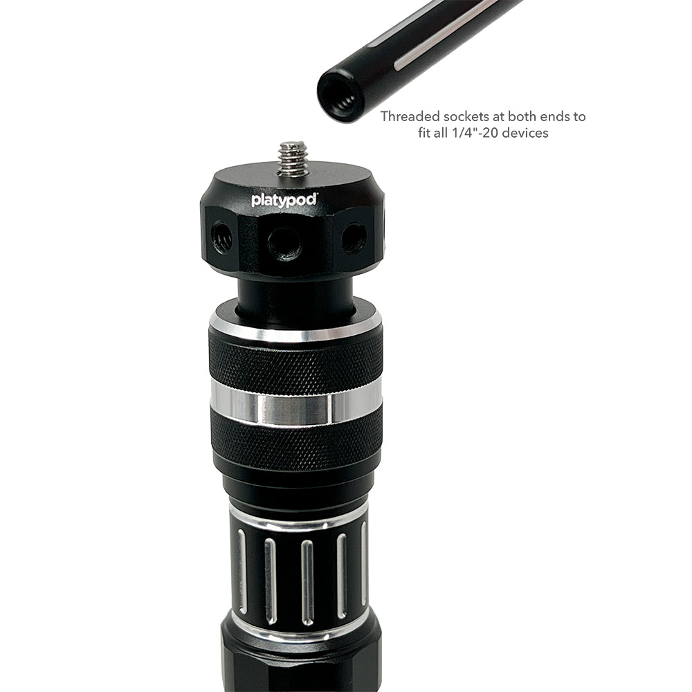 platypod-rod-verl-ngerungsstange-26-cm image 3