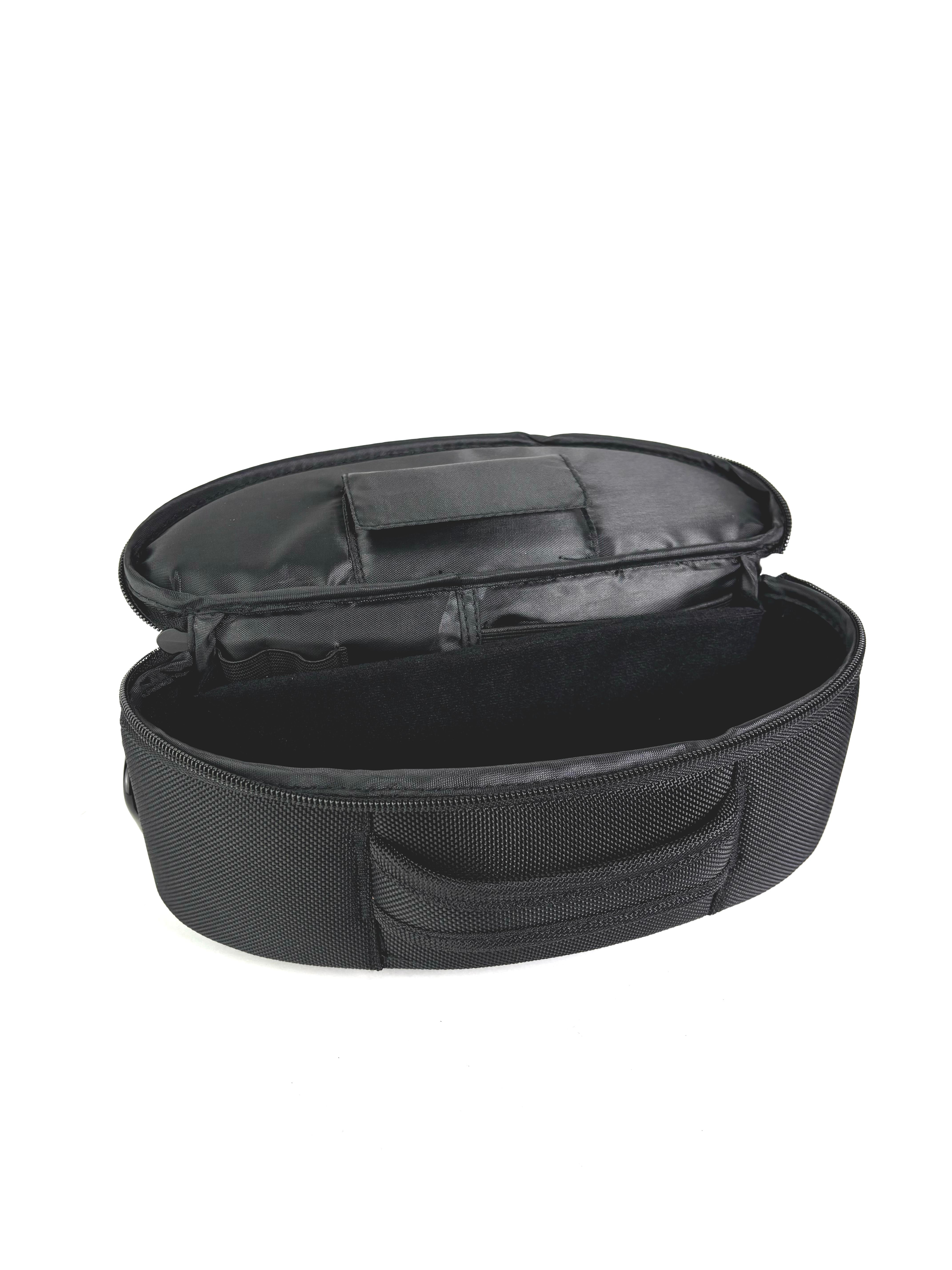 domke-steadicam-accessory-case-zubeh-rtasche-nylon image 5