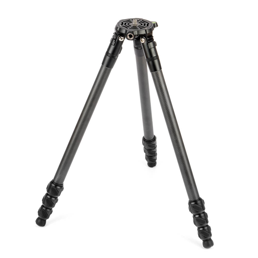 3-legged-thing-jason-carbon-stativ-5-sektionen-schwarz image 3