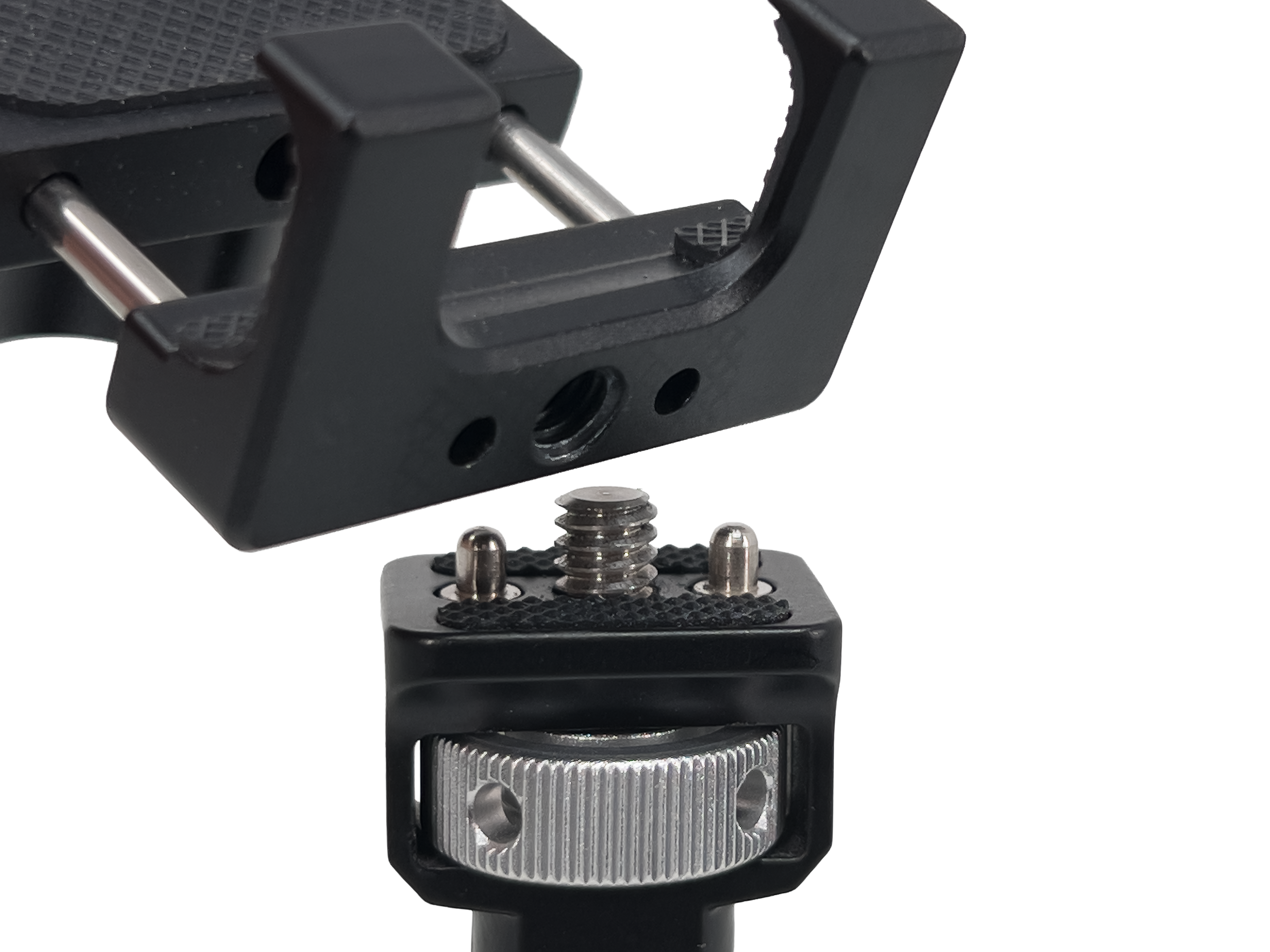 platypod-platyball-mini-kugelkopf-4-kg-traglast image 6