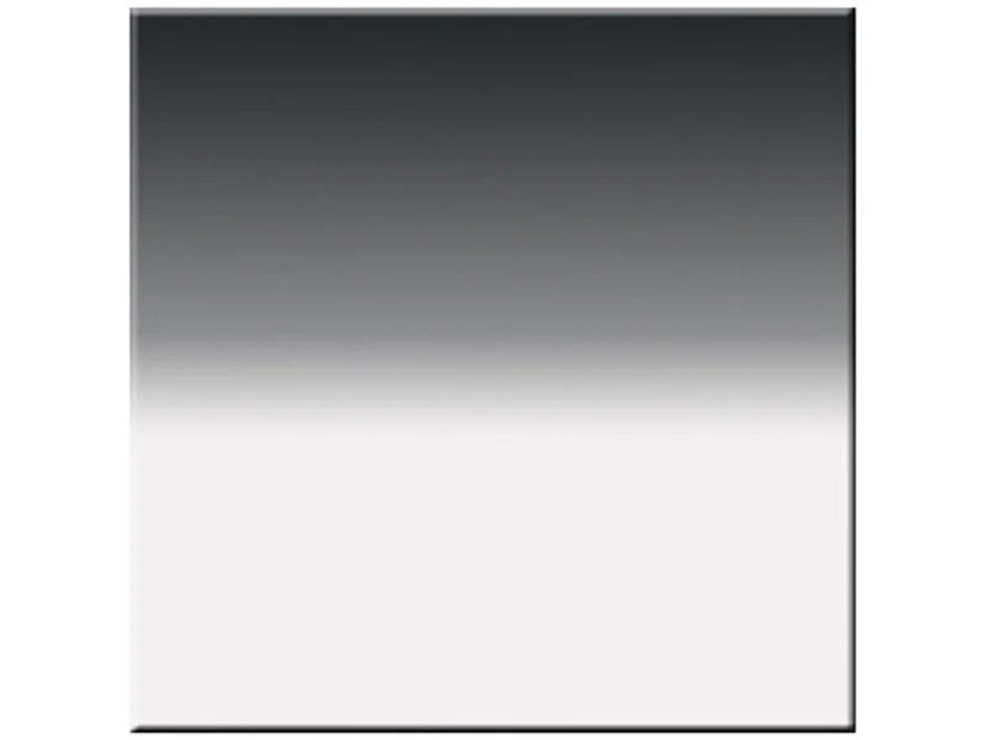 tiffen-nd1-2-verlaufsfilter-6-6x6-6-soft-edge-grau image 1
