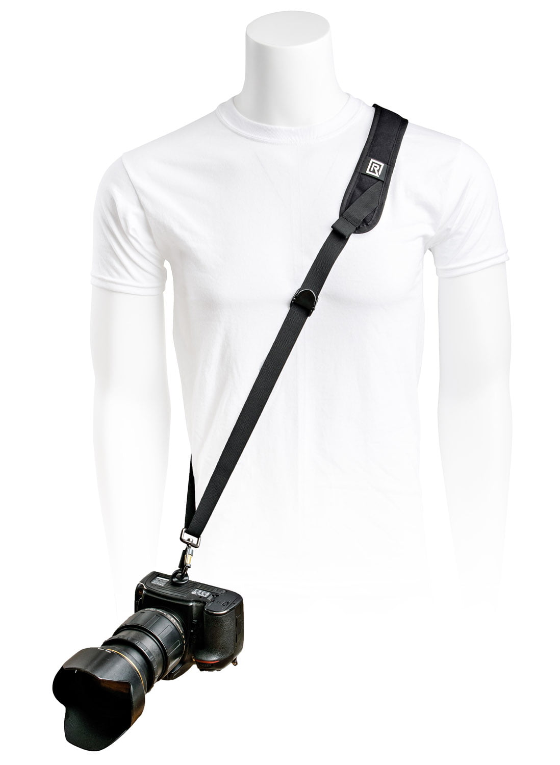 blackrapid-metro-kamera-sling-spiegellos-leicht-160-cm image 4