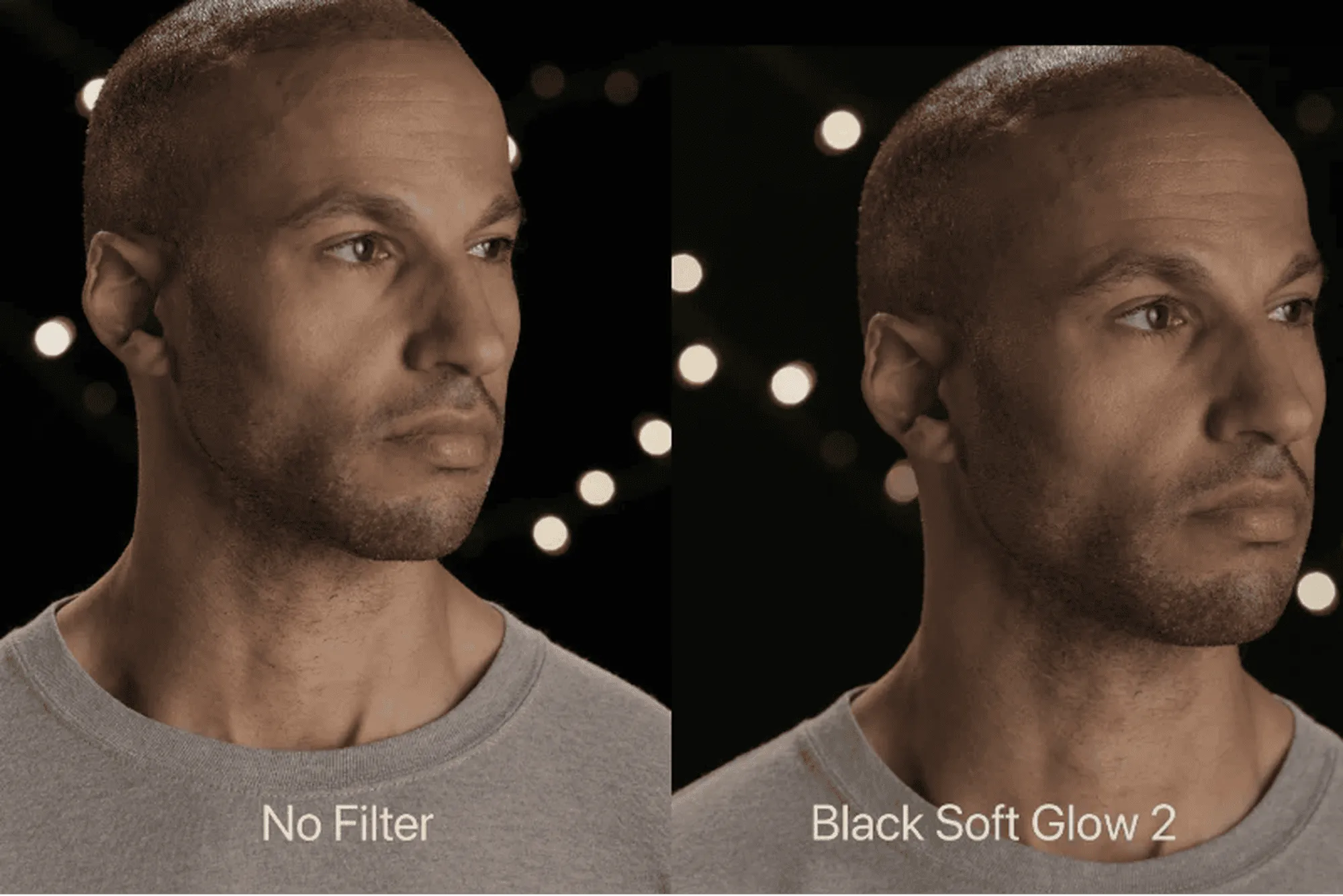 tiffen-67mm-black-soft-glow-1-2-schraubfilter-cine image 8