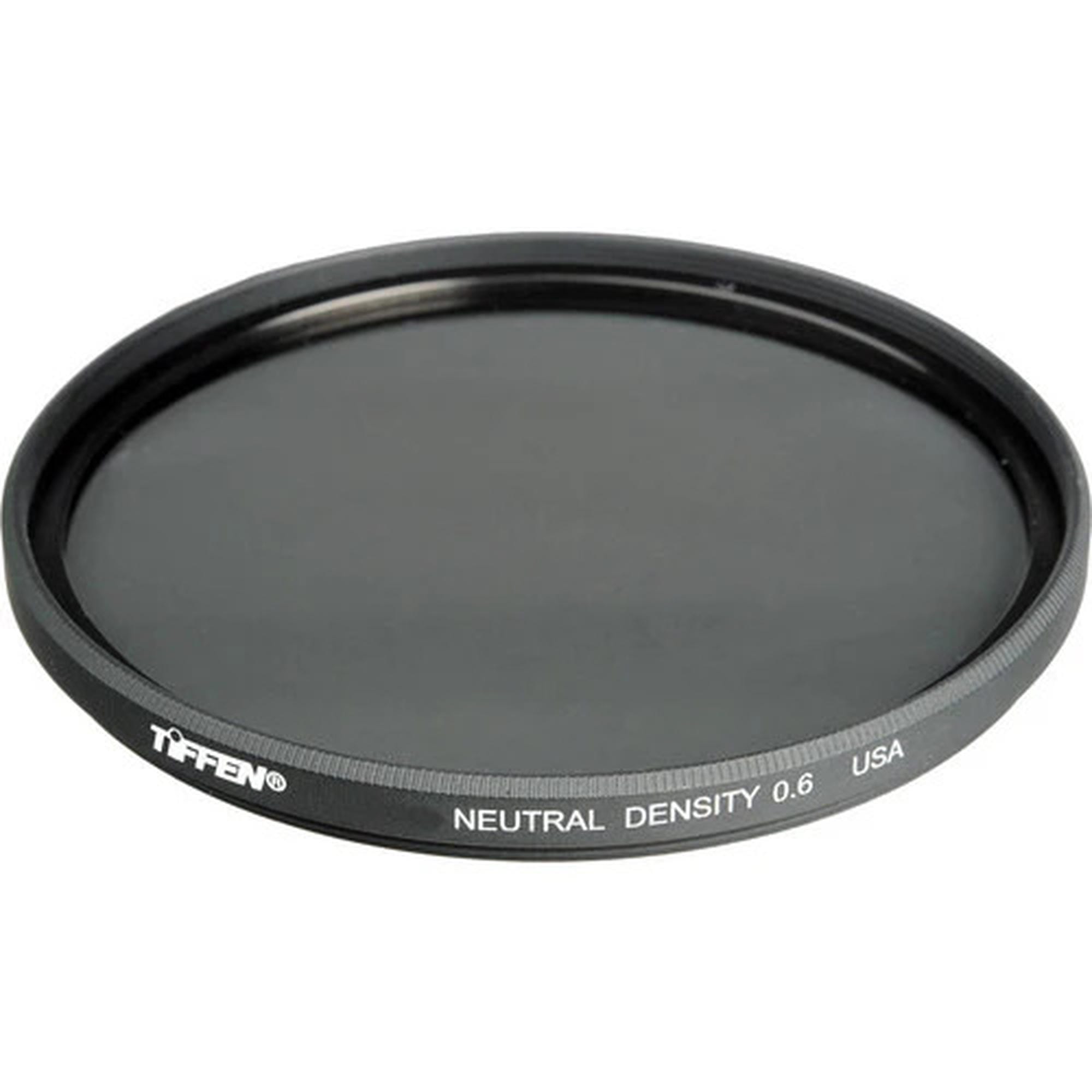 tiffen-series-9-nd-0-6-graufilter-2-stop-filter image 1