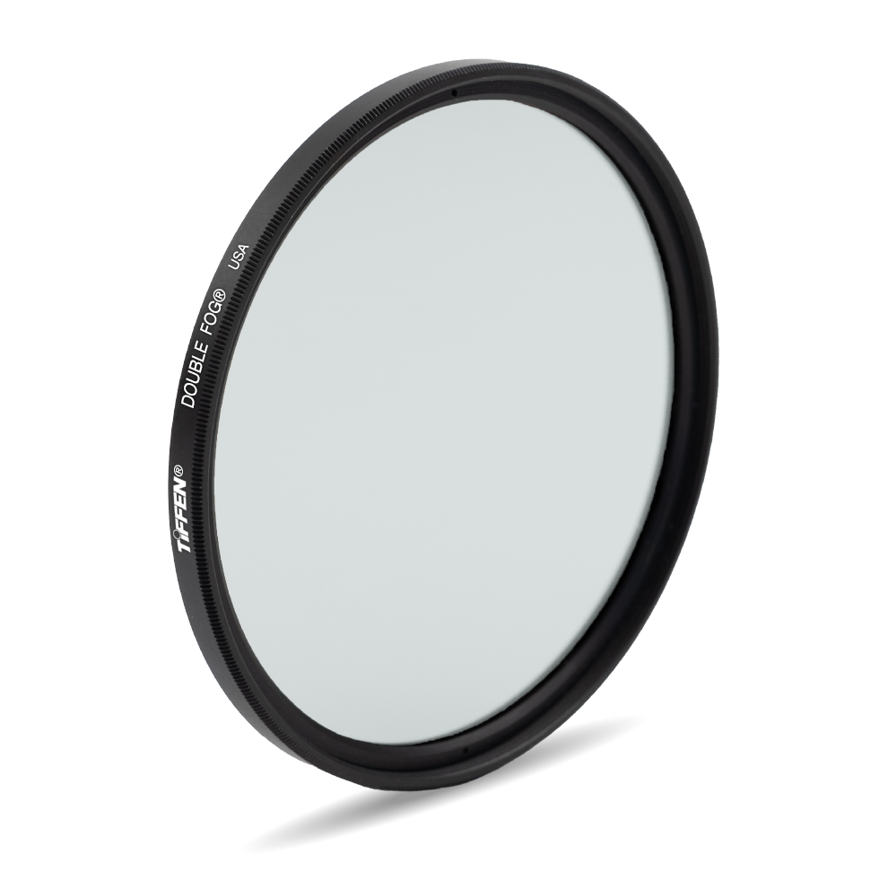 tiffen-77mm-double-fog-1-2-effektfilter image 4