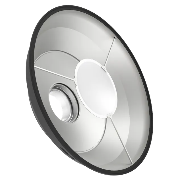 magmod-beauty-dish-xl-20-lichtformer-faltbar-magnetisch image 1