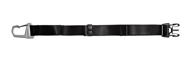blackrapid-brad-breathe-ii-unterarm-stabilisator-gurt image 1