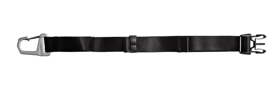 blackrapid-brad-breathe-ii-unterarm-stabilisator-gurt image 1