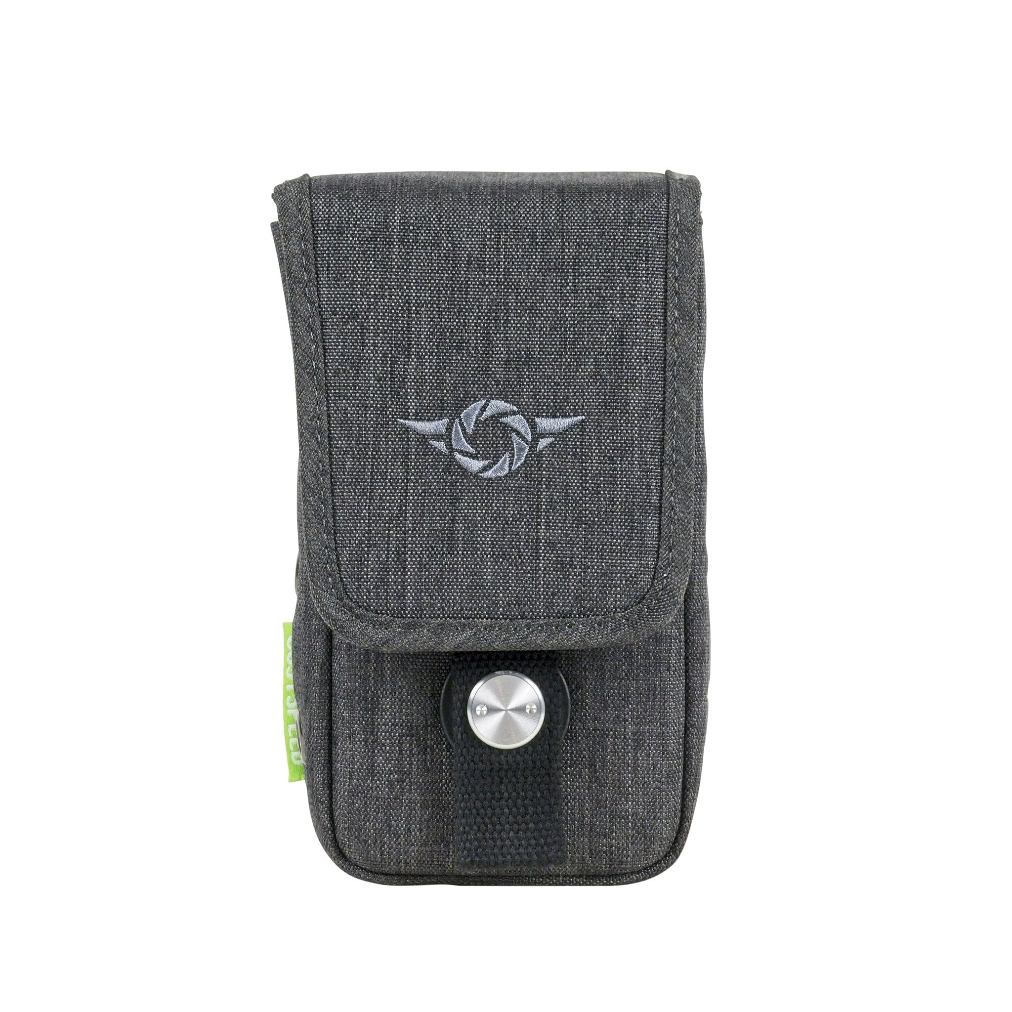 cosyspeed-phoneslinger-power-kit-smartphone-tasche-10000mah image 3