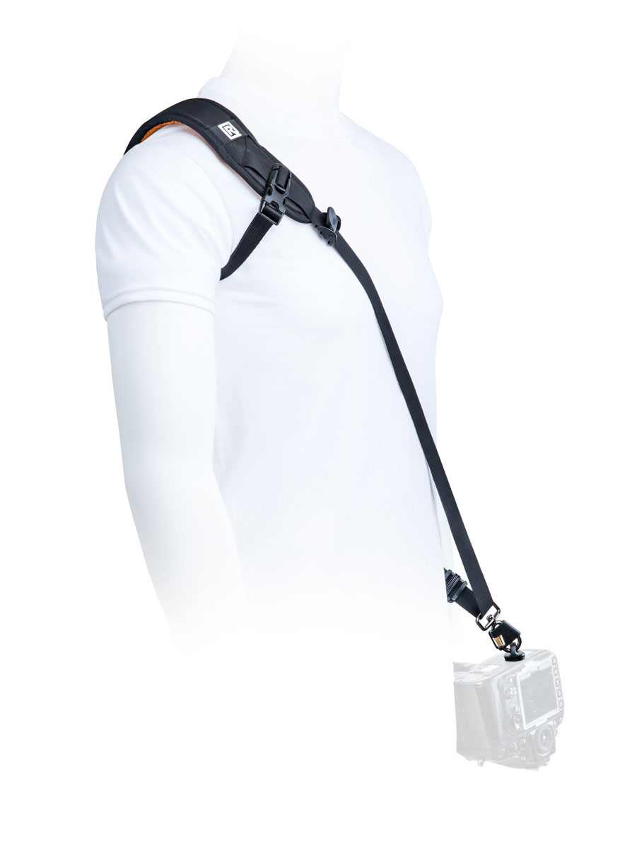 blackrapid-sport-x-left-kameragurt-sling-linksh-nder image 8