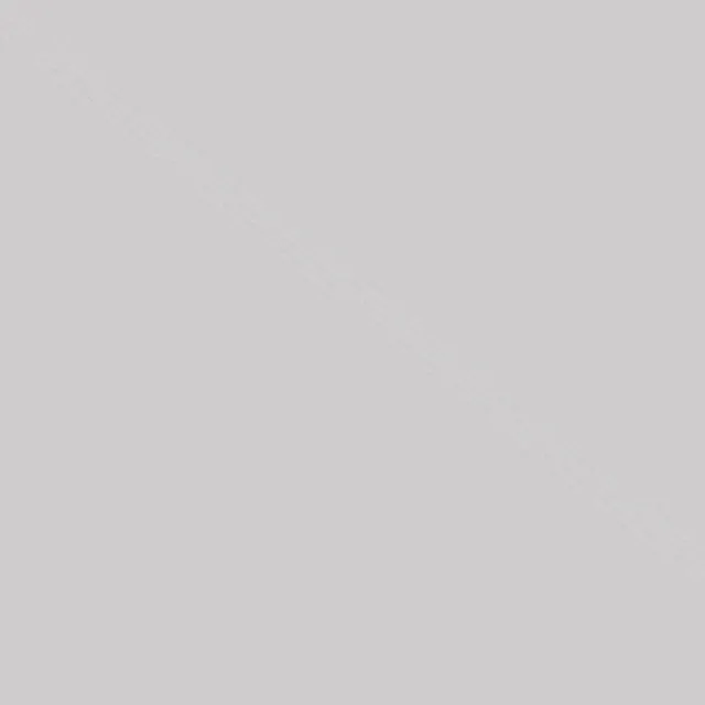 tiffen-4x4-streak-2mm-effektfilter-glas-101-6-mm image 1