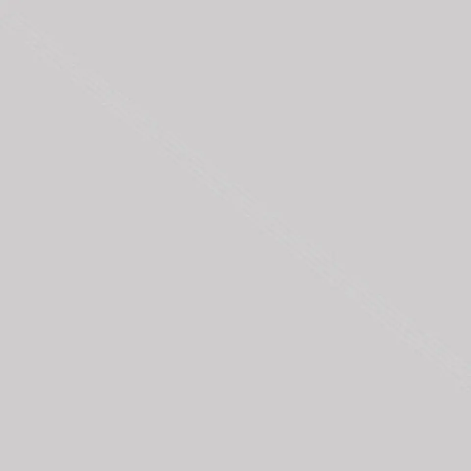 tiffen-4x4-streak-2mm-effektfilter-glas-101-6-mm image 1