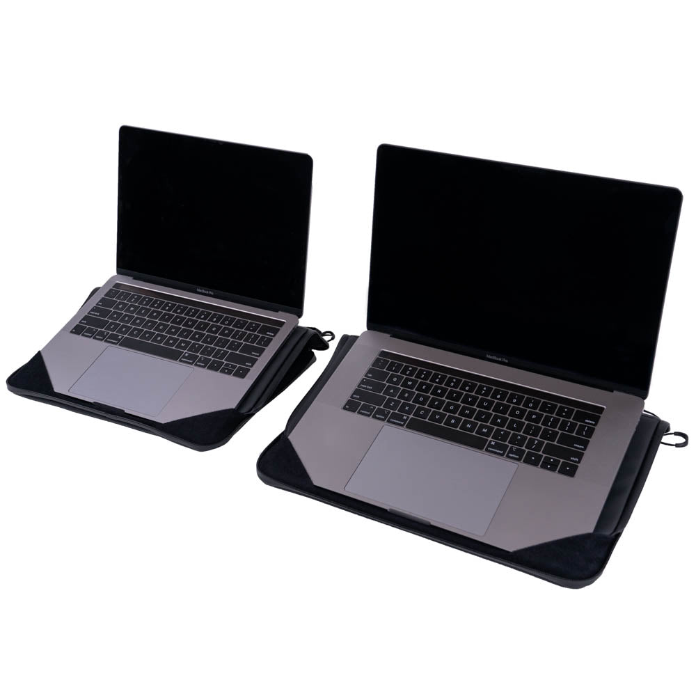 wandrd-laptop-case-laptoptasche-16-zoll-schwarz image 7