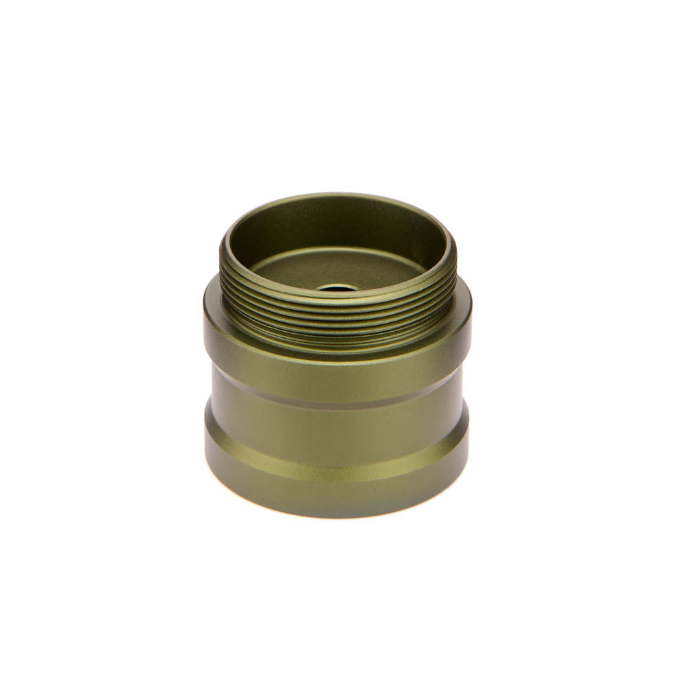 reservoir-mods-single-chamber-schwarz-chamfered-modul image 5