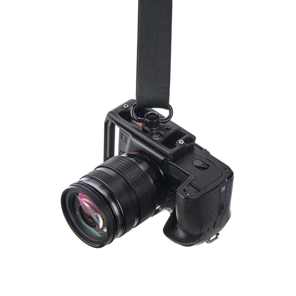 3-legged-thing-ollie-qd-l-winkel-f-r-om-1-darkness image 8
