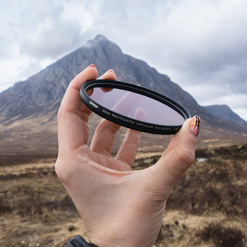 tiffen-circular-polarizer-filter-77mm-cpl-polfilter image 2