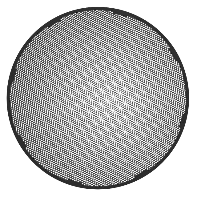 magmod-beauty-dish-xl-grid-blitz-wabe-40-grad-lichtformer-magnetisch image 1