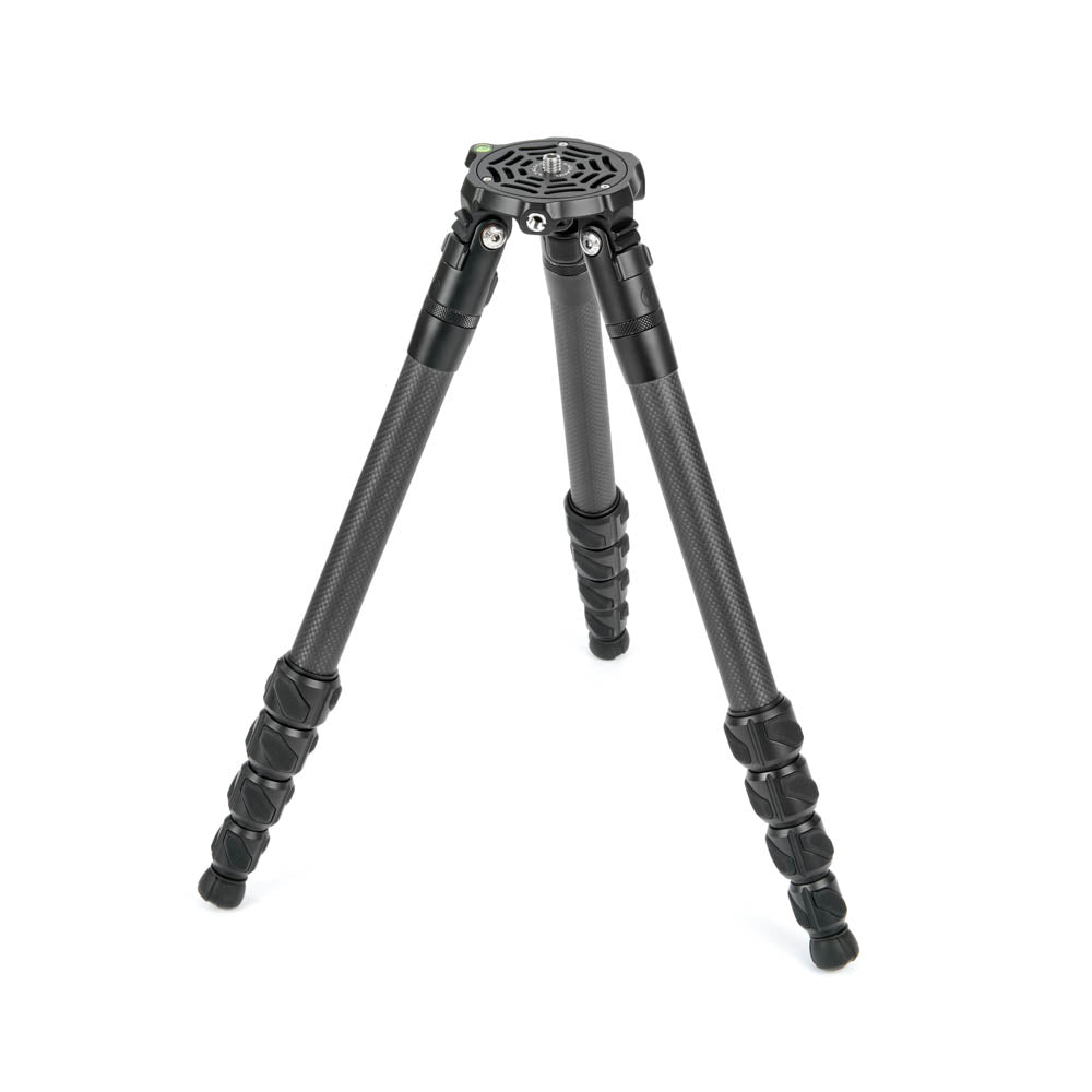 3-legged-thing-jason-carbon-stativ-5-sektionen-schwarz image 2