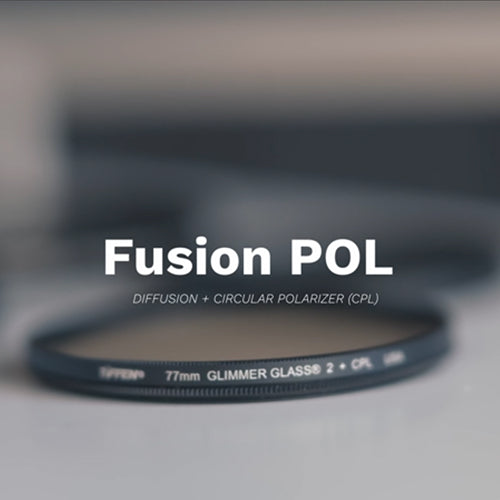 tiffen-filters-fusionpol-77mm-glimmerglass-cpl-1-2-filter image 4