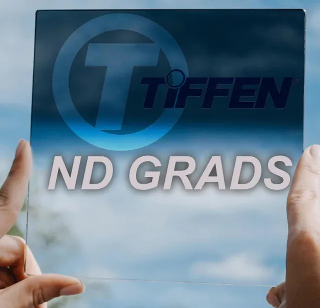 tiffen-4-x-4-soft-edge-grad-nd-1-2-verlaufsfilter image 1
