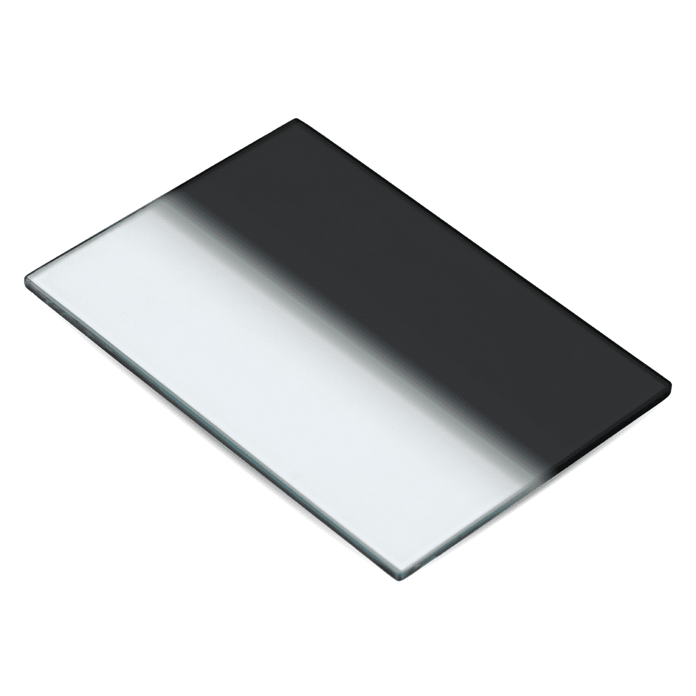 tiffen-4-x-5-65-hard-edge-graduated-nd-0-3-verlaufsfilter image 1
