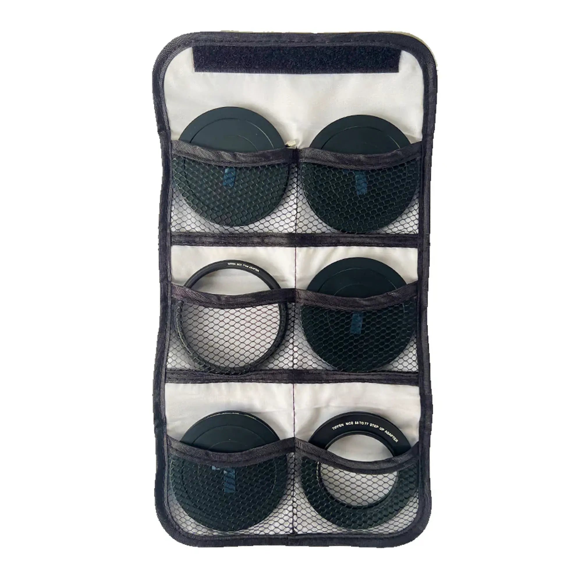 tiffen-mcs-essentials-kit-magnetfilter-77mm-6-teilig image 1