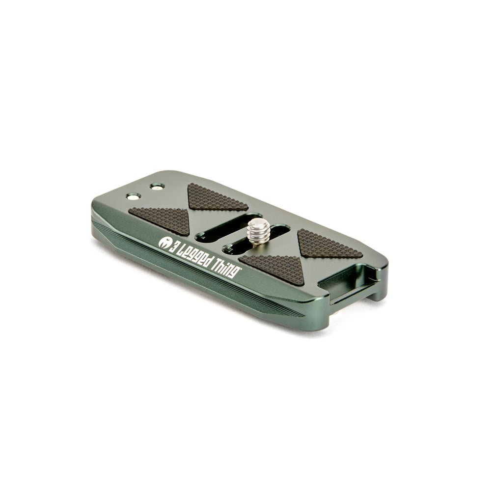 3-legged-thing-ellie-base-85-bodenplatte-arca-grau image 2