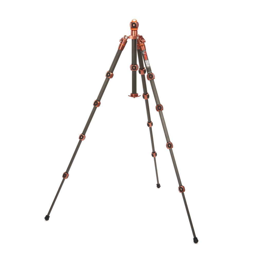 3-legged-thing-legends-ray-carbon-reisestativ-darkness image 2